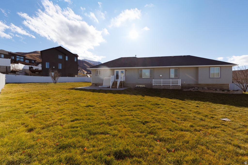 389 E 1290 S Payson, UT 84651