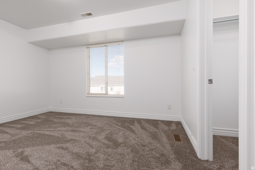 389 E 1290 S Payson, UT 84651