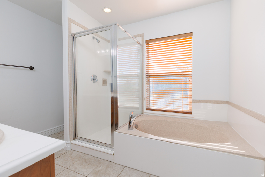 389 E 1290 S Payson, UT 84651