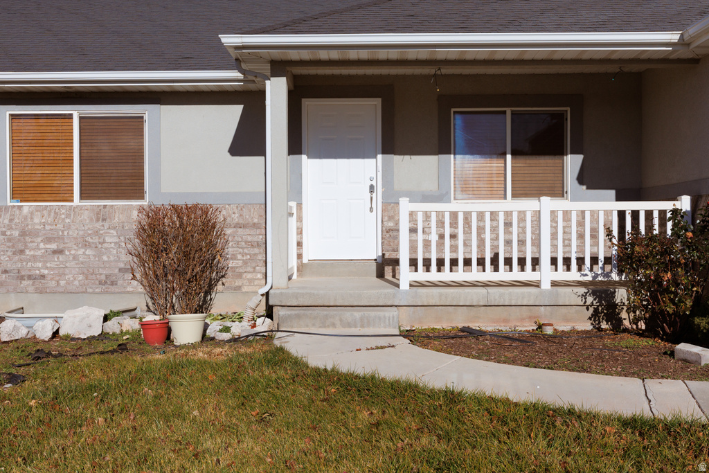 389 E 1290 S Payson, UT 84651