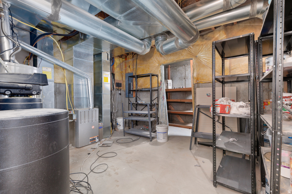 389 E 1290 S Payson, UT 84651