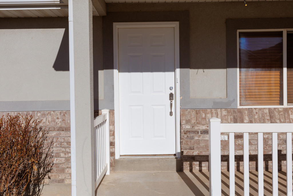 389 E 1290 S Payson, UT 84651