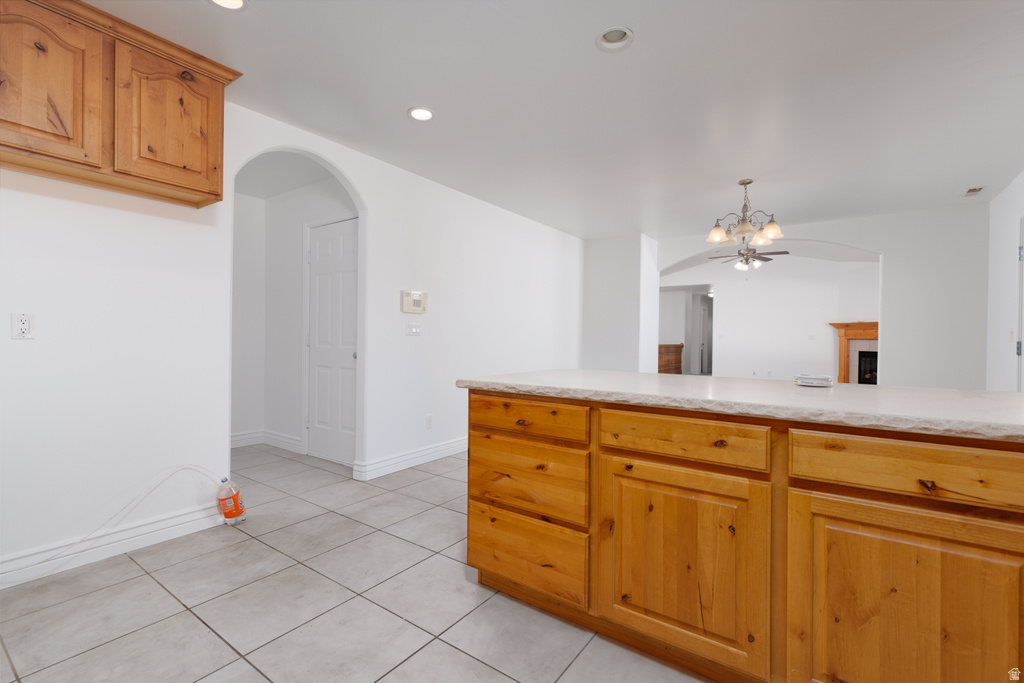 389 E 1290 S Payson, UT 84651