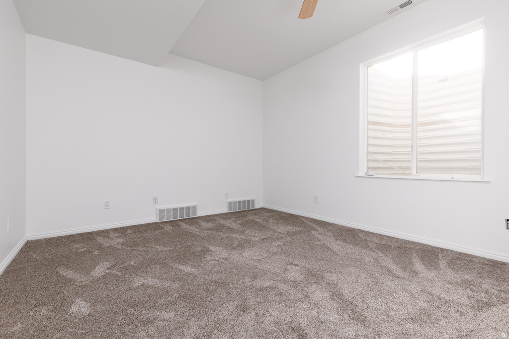 389 E 1290 S Payson, UT 84651