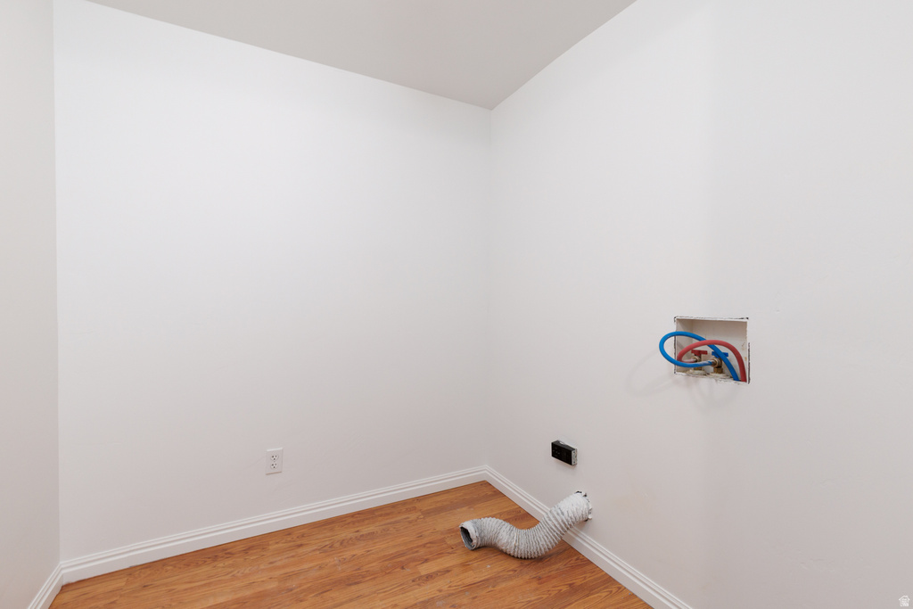 389 E 1290 S Payson, UT 84651