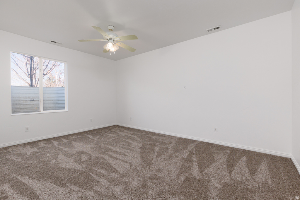 389 E 1290 S Payson, UT 84651