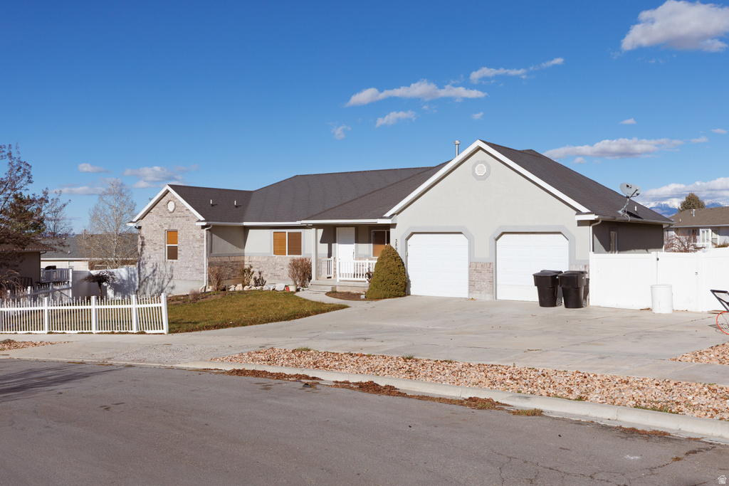 389 E 1290 S Payson, UT 84651
