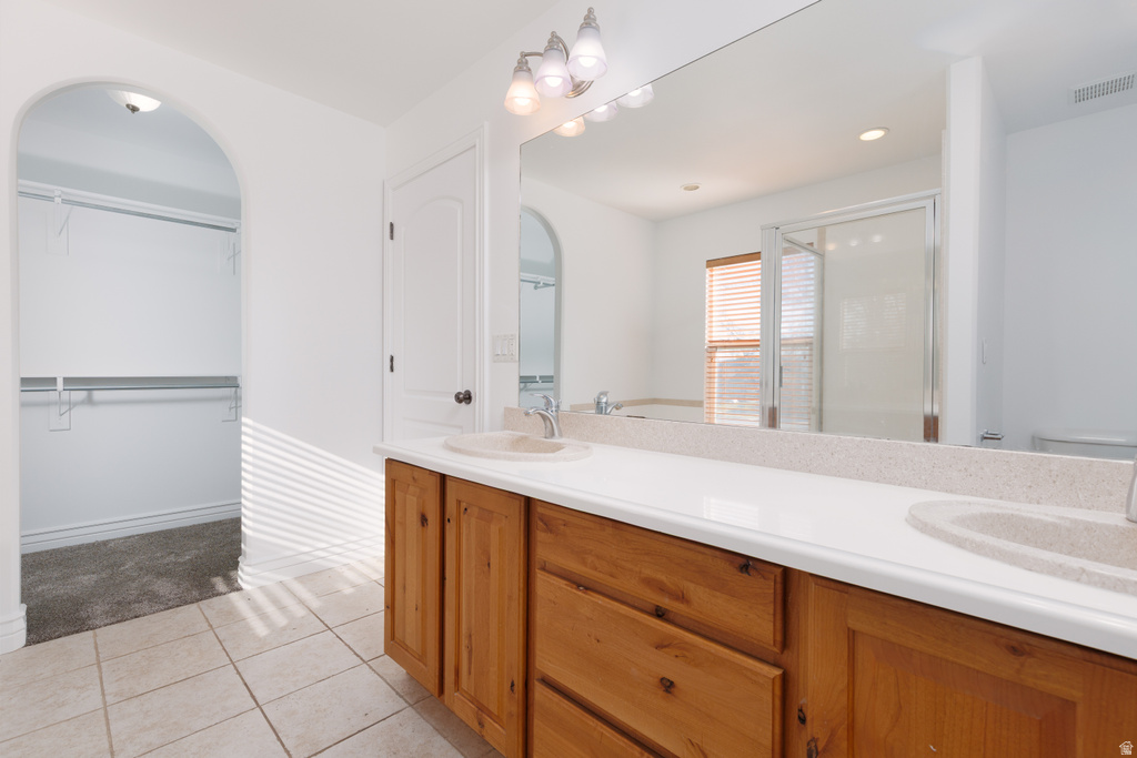 389 E 1290 S Payson, UT 84651