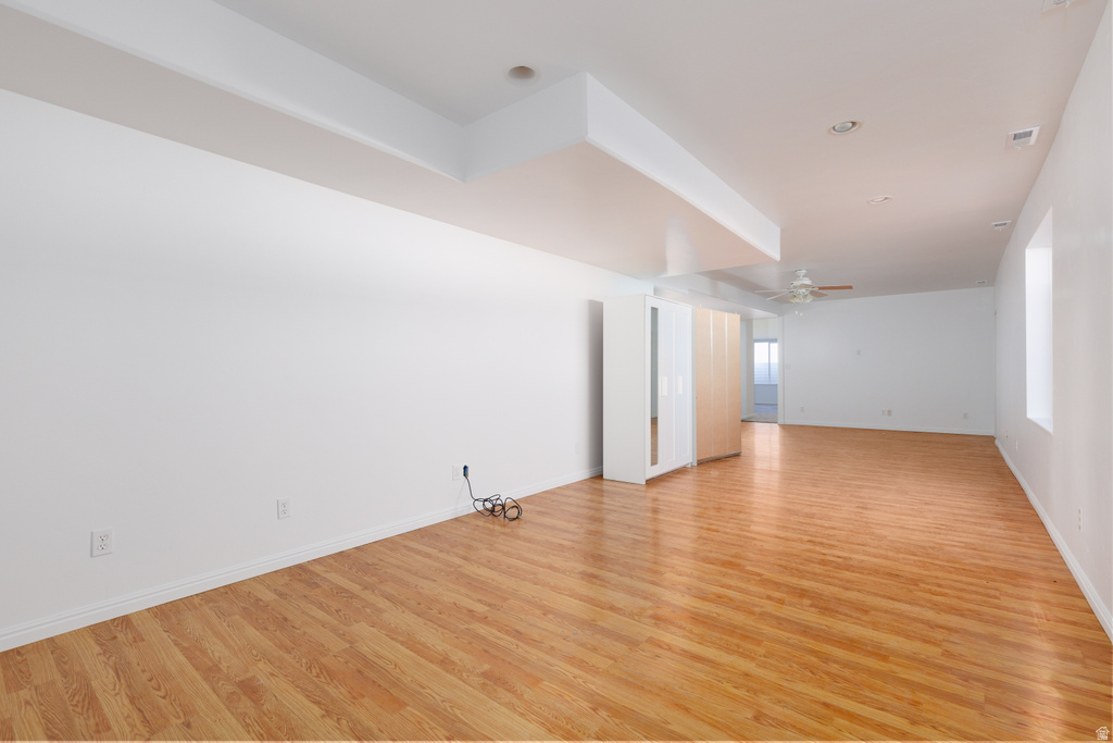 389 E 1290 S Payson, UT 84651