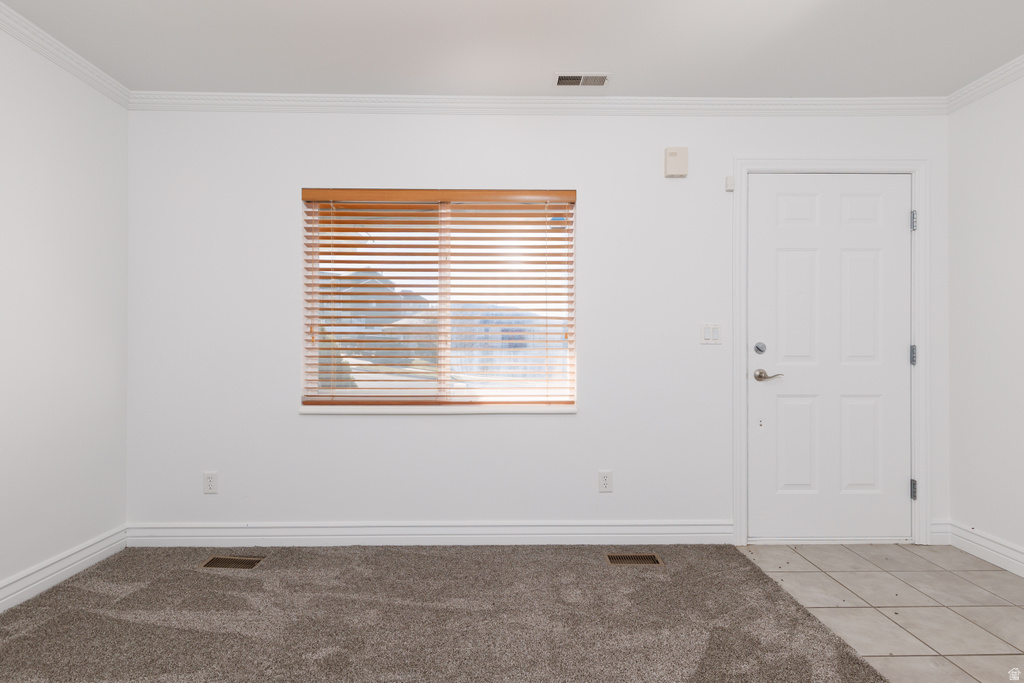 389 E 1290 S Payson, UT 84651