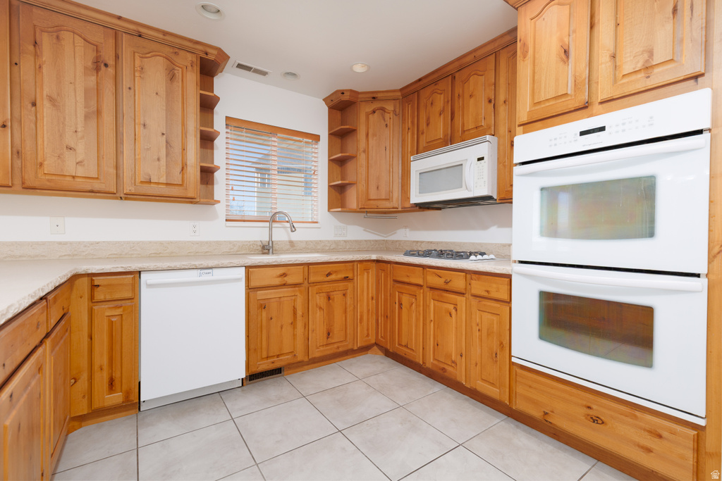 389 E 1290 S Payson, UT 84651