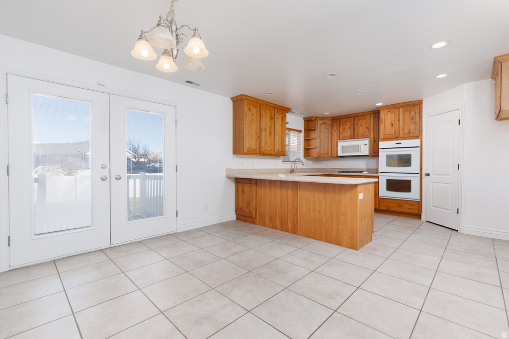 389 E 1290 S Payson, UT 84651