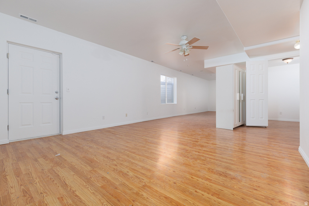 389 E 1290 S Payson, UT 84651