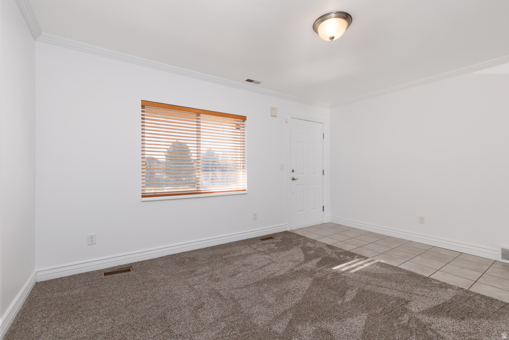 389 E 1290 S Payson, UT 84651