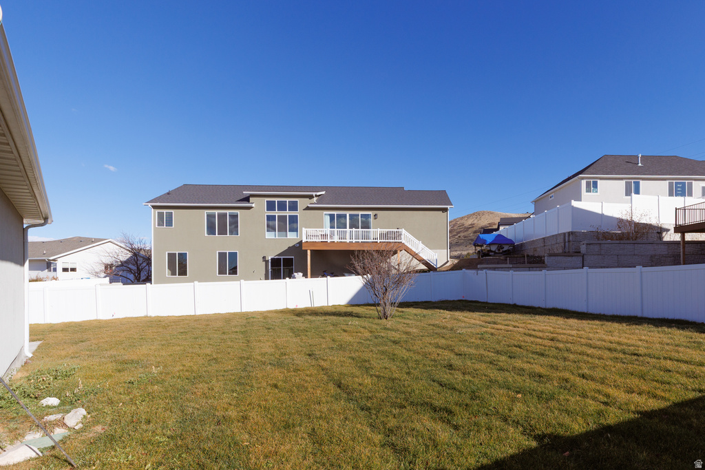 389 E 1290 S Payson, UT 84651