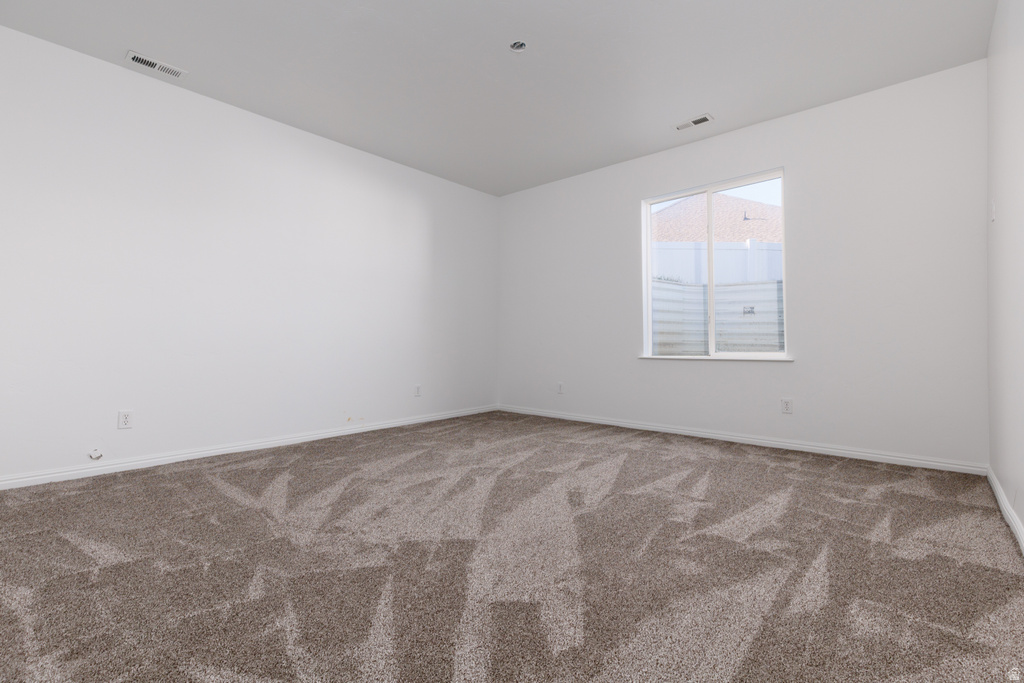 389 E 1290 S Payson, UT 84651