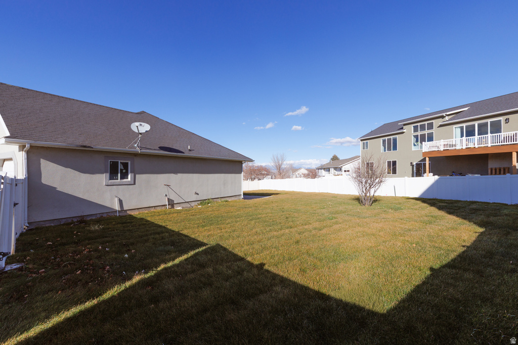 389 E 1290 S Payson, UT 84651