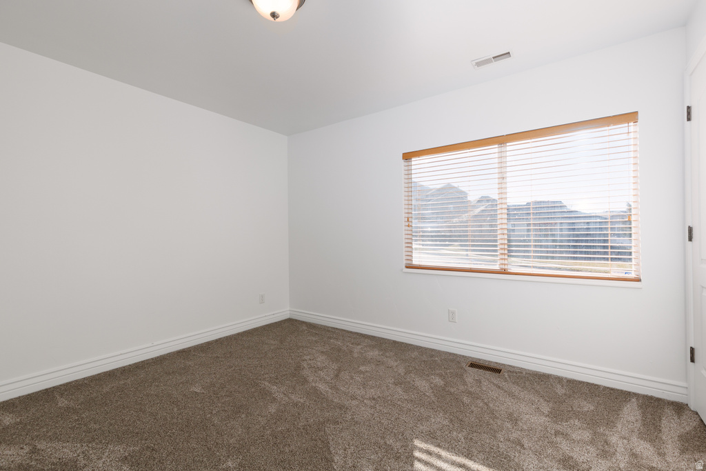 389 E 1290 S Payson, UT 84651