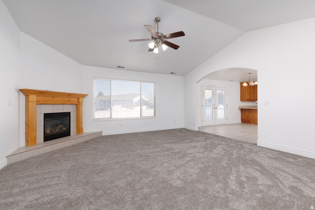 389 E 1290 S Payson, UT 84651