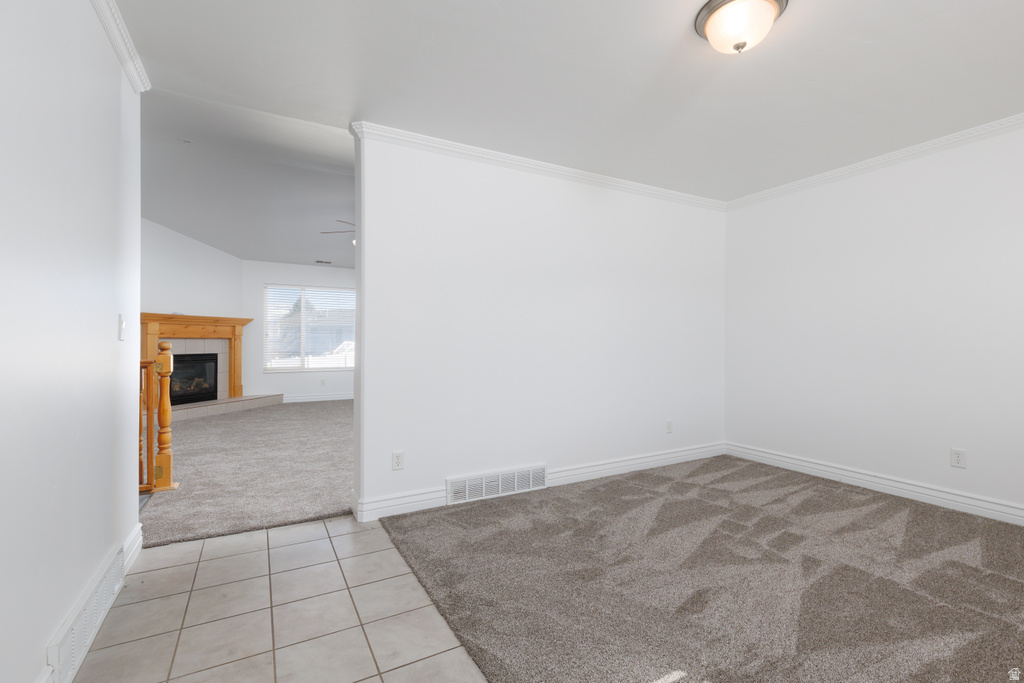 389 E 1290 S Payson, UT 84651