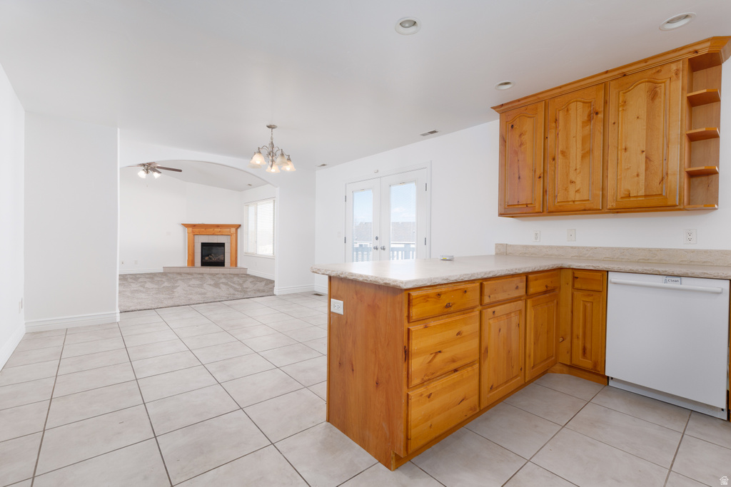 389 E 1290 S Payson, UT 84651