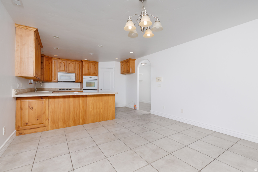 389 E 1290 S Payson, UT 84651