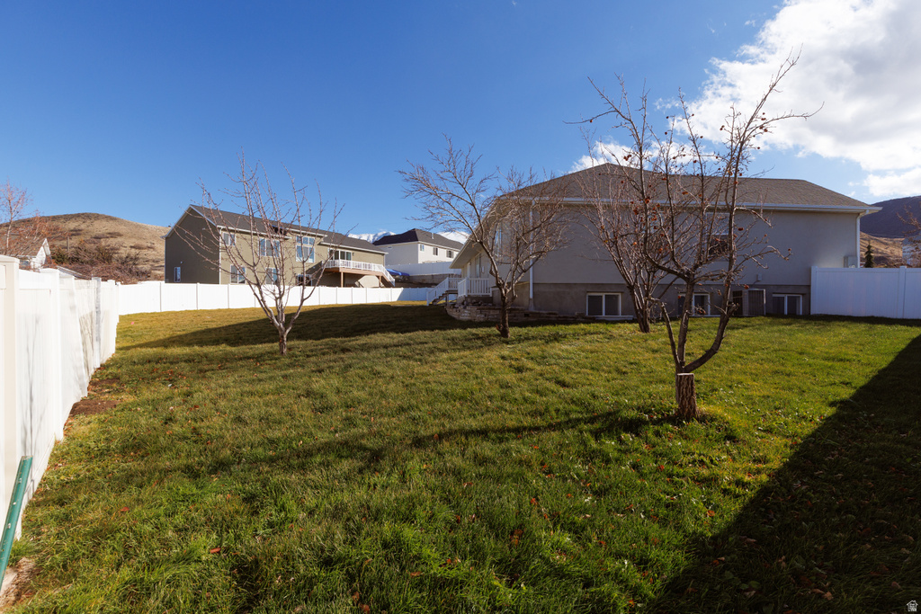 389 E 1290 S Payson, UT 84651