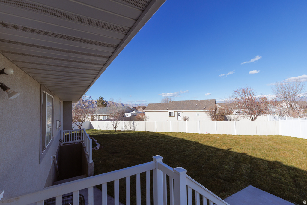 389 E 1290 S Payson, UT 84651