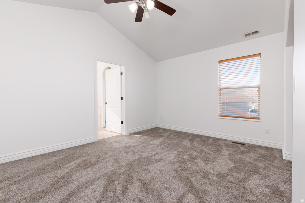 389 E 1290 S Payson, UT 84651