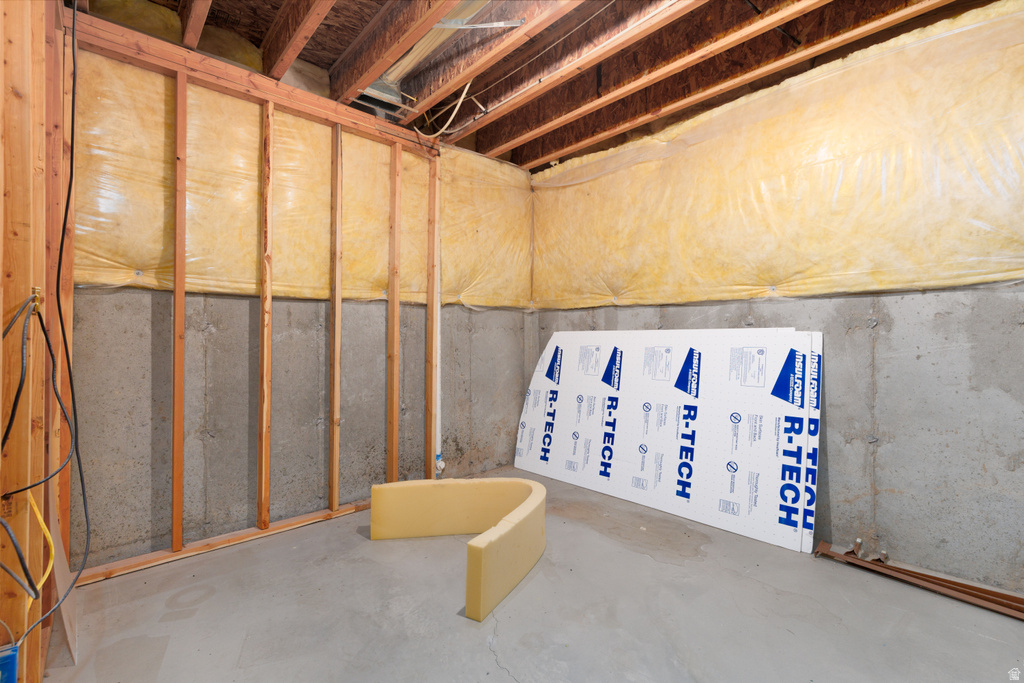 389 E 1290 S Payson, UT 84651