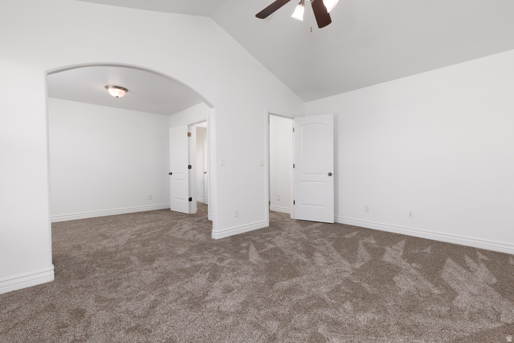 389 E 1290 S Payson, UT 84651