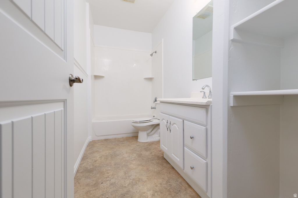 389 E 1290 S Payson, UT 84651