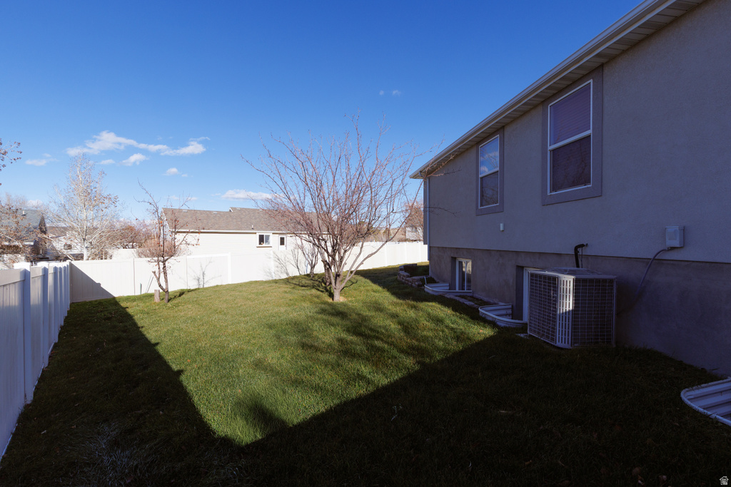 389 E 1290 S Payson, UT 84651