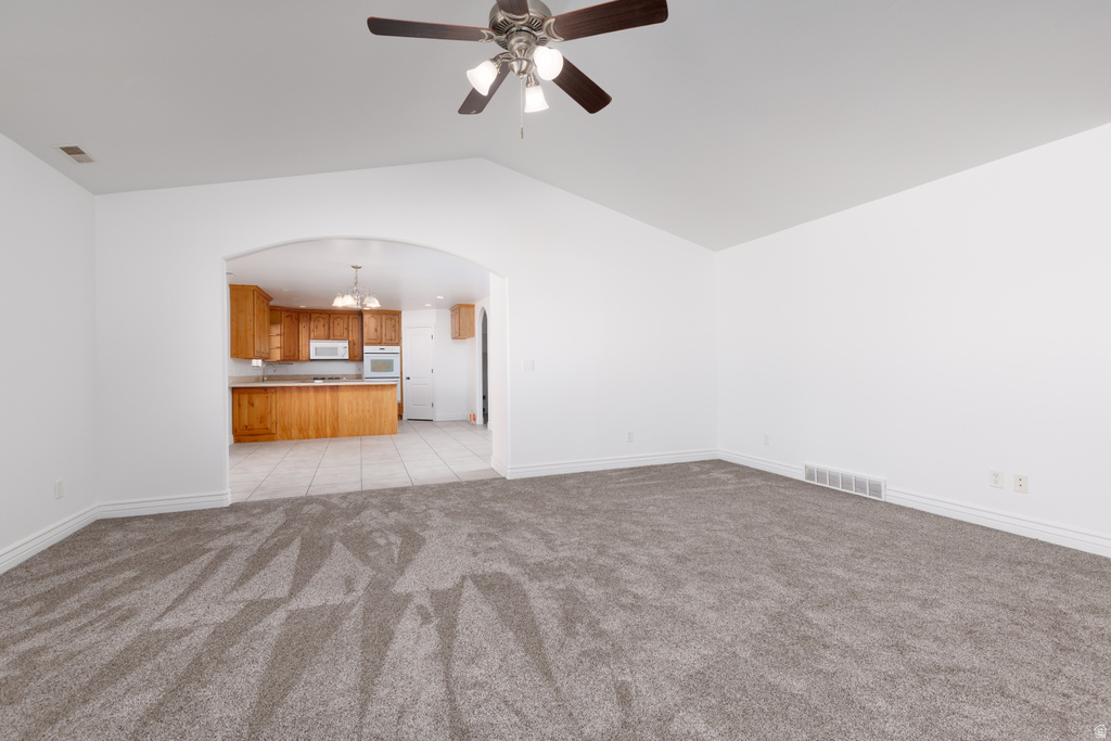 389 E 1290 S Payson, UT 84651