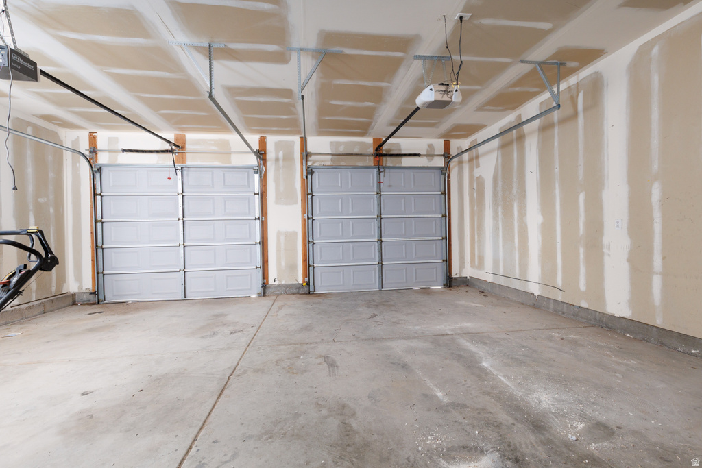 389 E 1290 S Payson, UT 84651