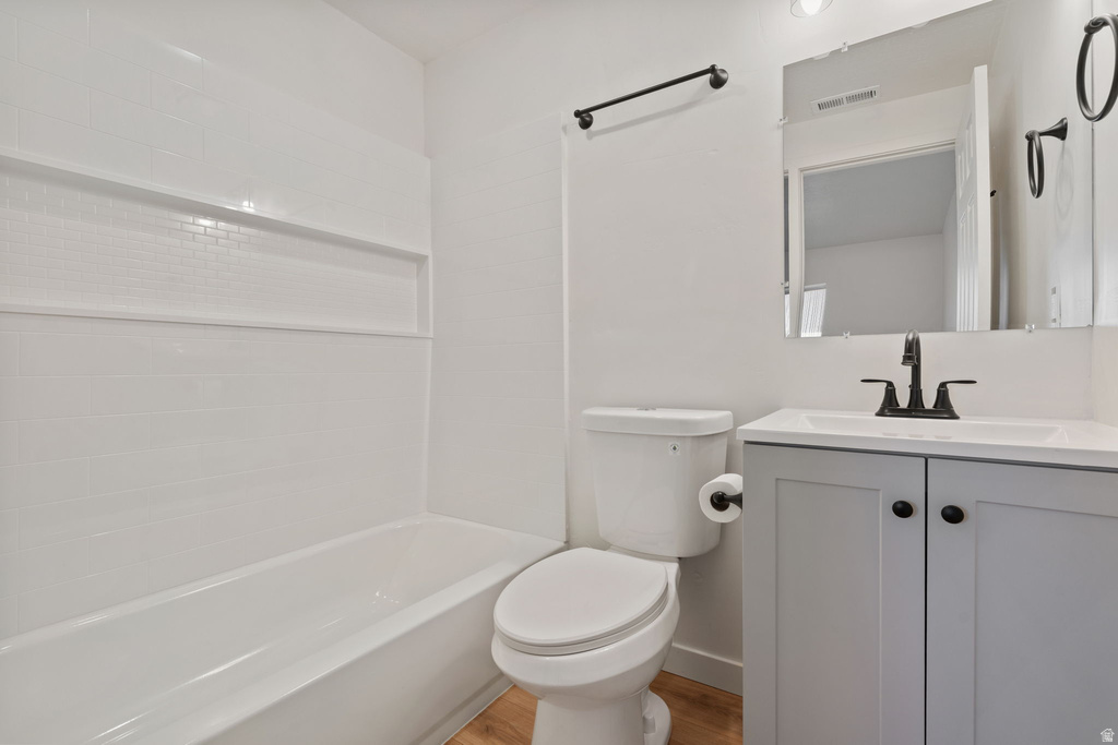 2045 W APPLE FARMS RD West Valley City, UT 84119