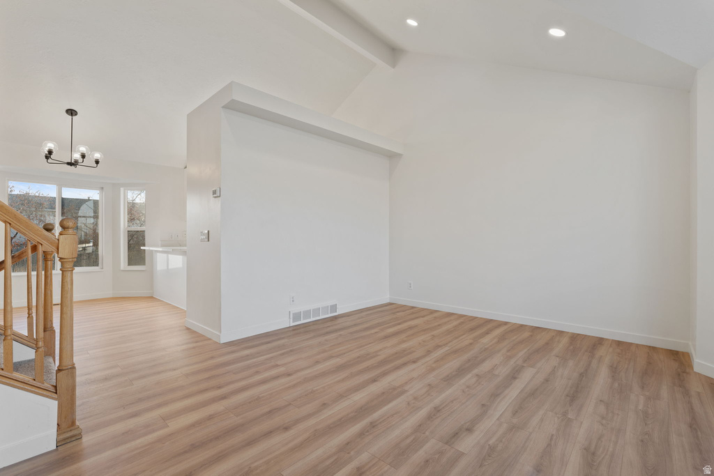 2045 W APPLE FARMS RD West Valley City, UT 84119