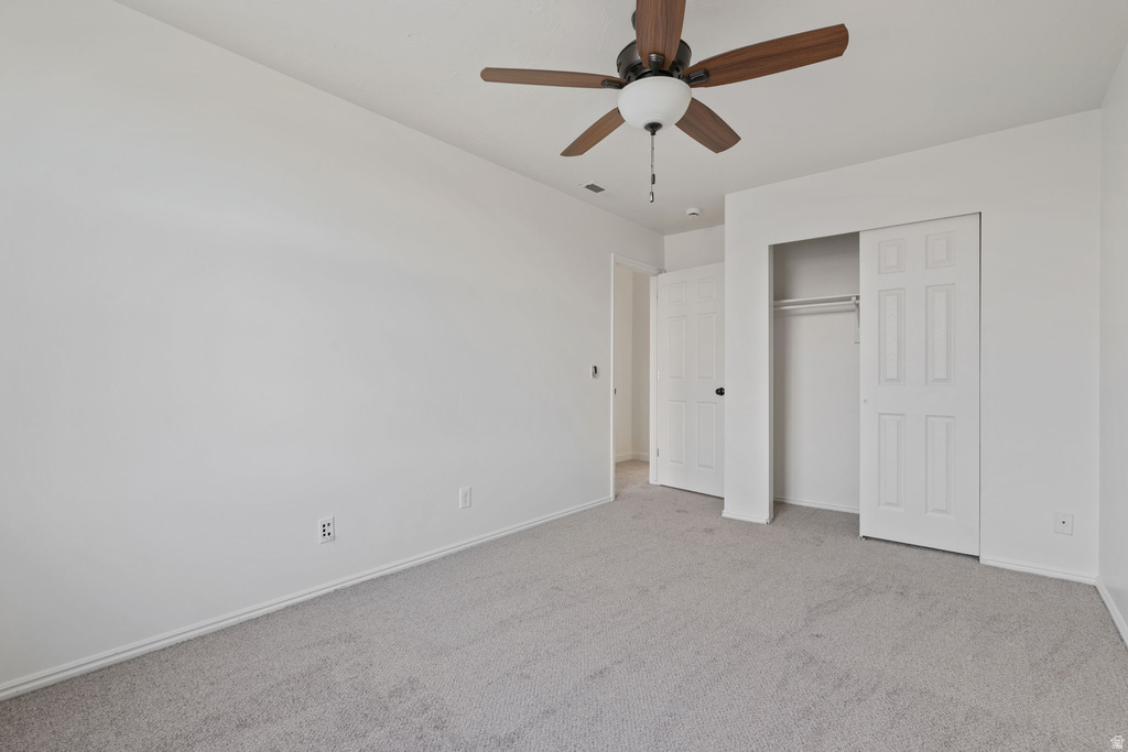 2045 W APPLE FARMS RD West Valley City, UT 84119