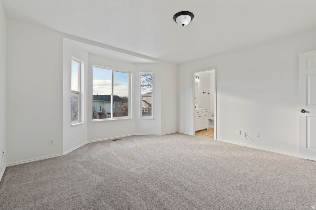 2045 W APPLE FARMS RD West Valley City, UT 84119