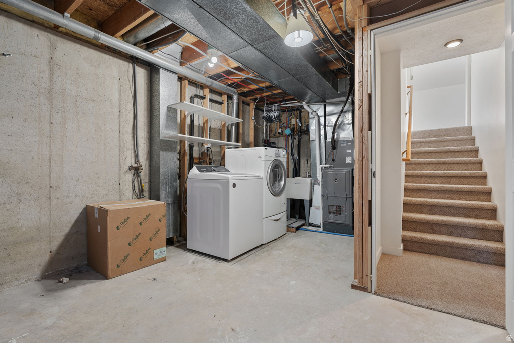 2045 W APPLE FARMS RD West Valley City, UT 84119