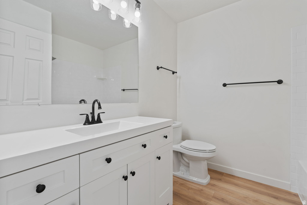 2045 W APPLE FARMS RD West Valley City, UT 84119