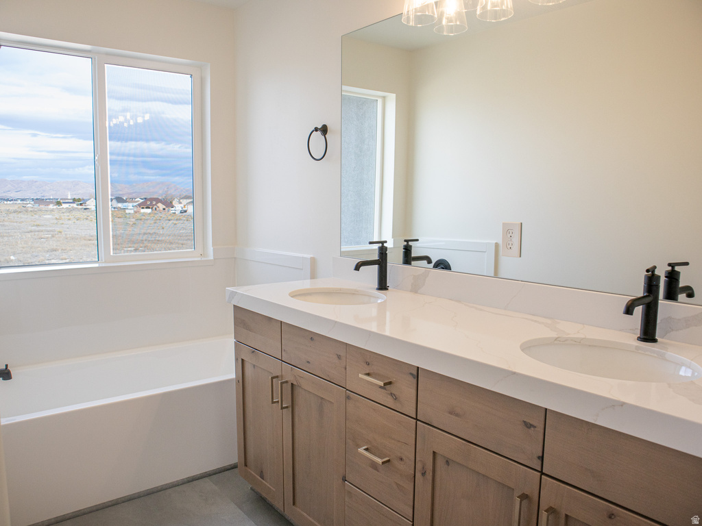 715 E WADDELL STREET LOT #101 Eagle Mountain, UT 84005