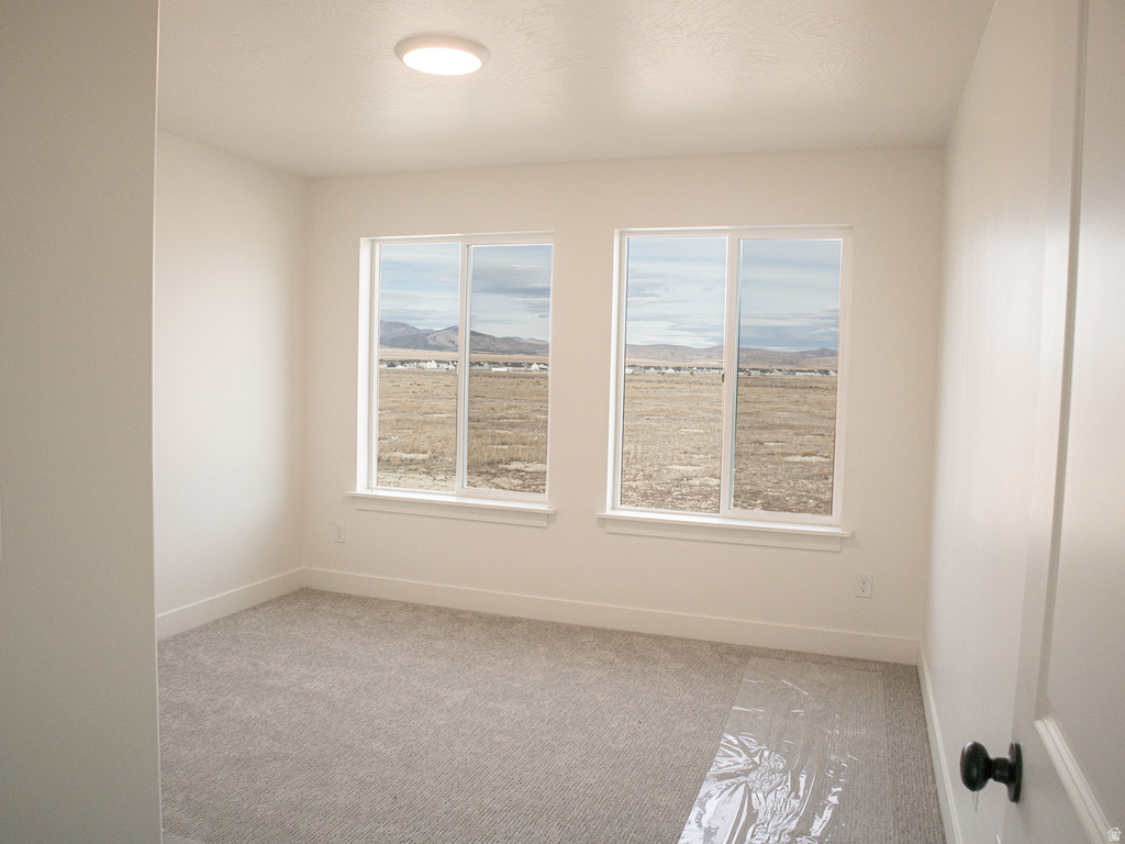 715 E WADDELL STREET LOT #101 Eagle Mountain, UT 84005