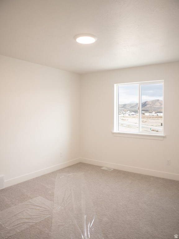 715 E WADDELL STREET LOT #101 Eagle Mountain, UT 84005