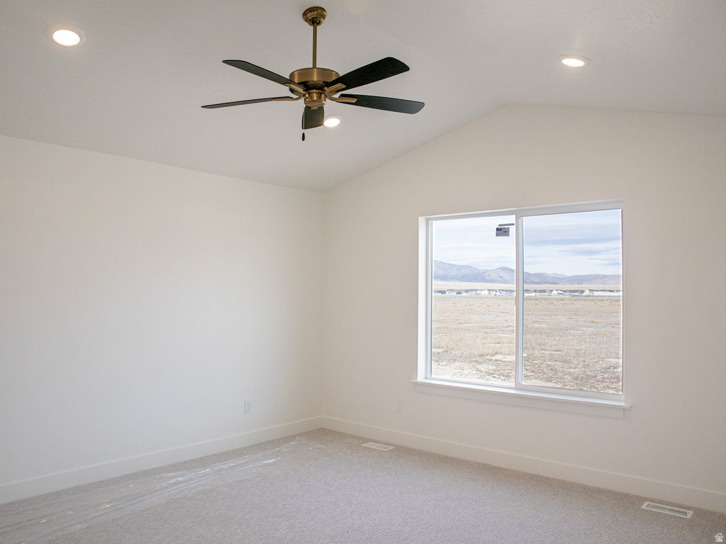 715 E WADDELL STREET LOT #101 Eagle Mountain, UT 84005