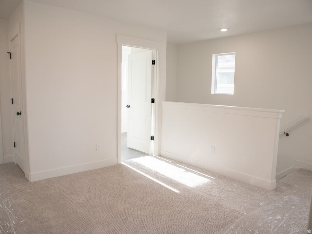 715 E WADDELL STREET LOT #101 Eagle Mountain, UT 84005