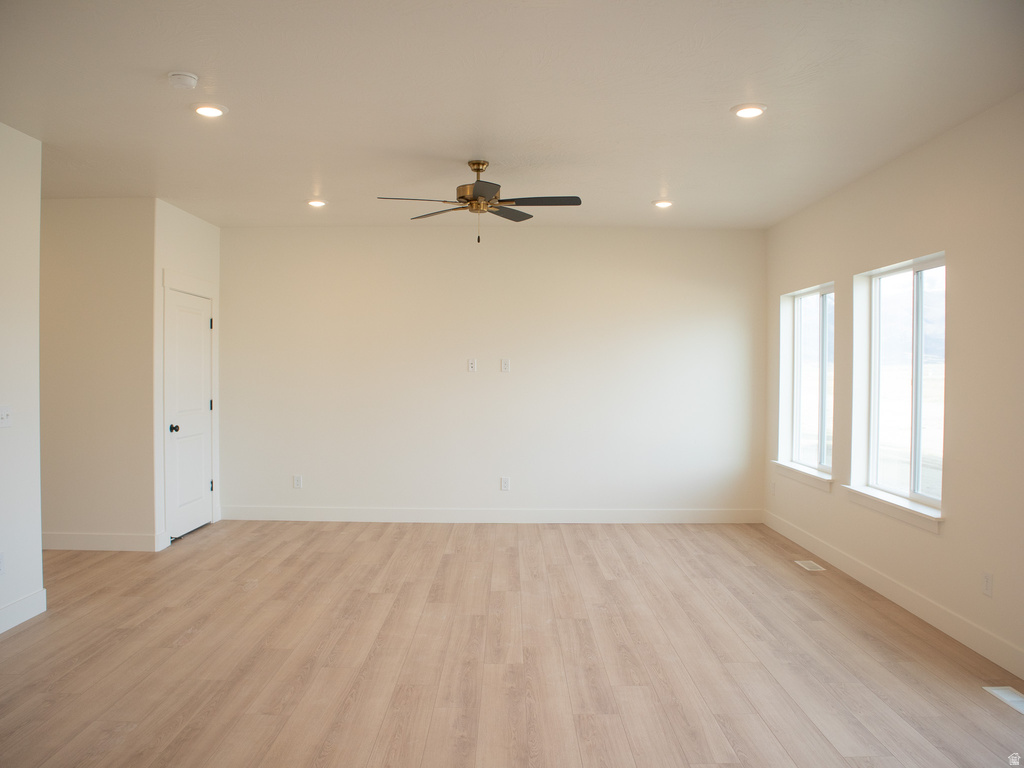 715 E WADDELL STREET LOT #101 Eagle Mountain, UT 84005