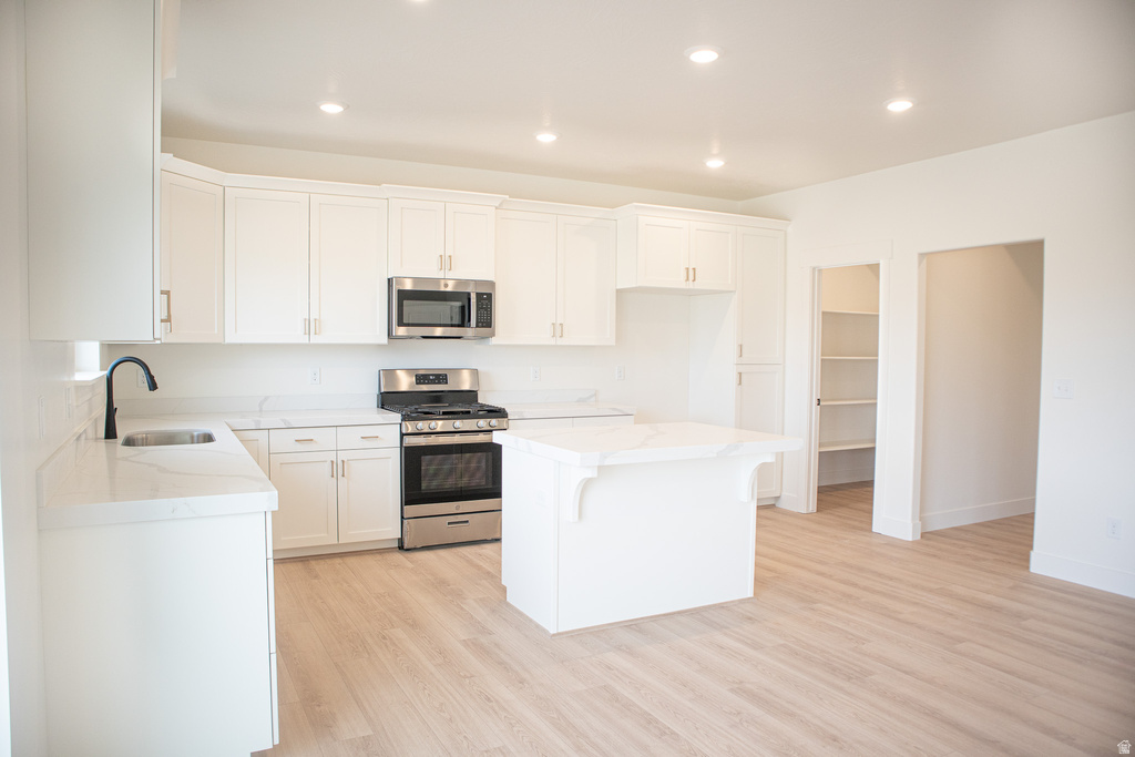 715 E WADDELL STREET LOT #101 Eagle Mountain, UT 84005