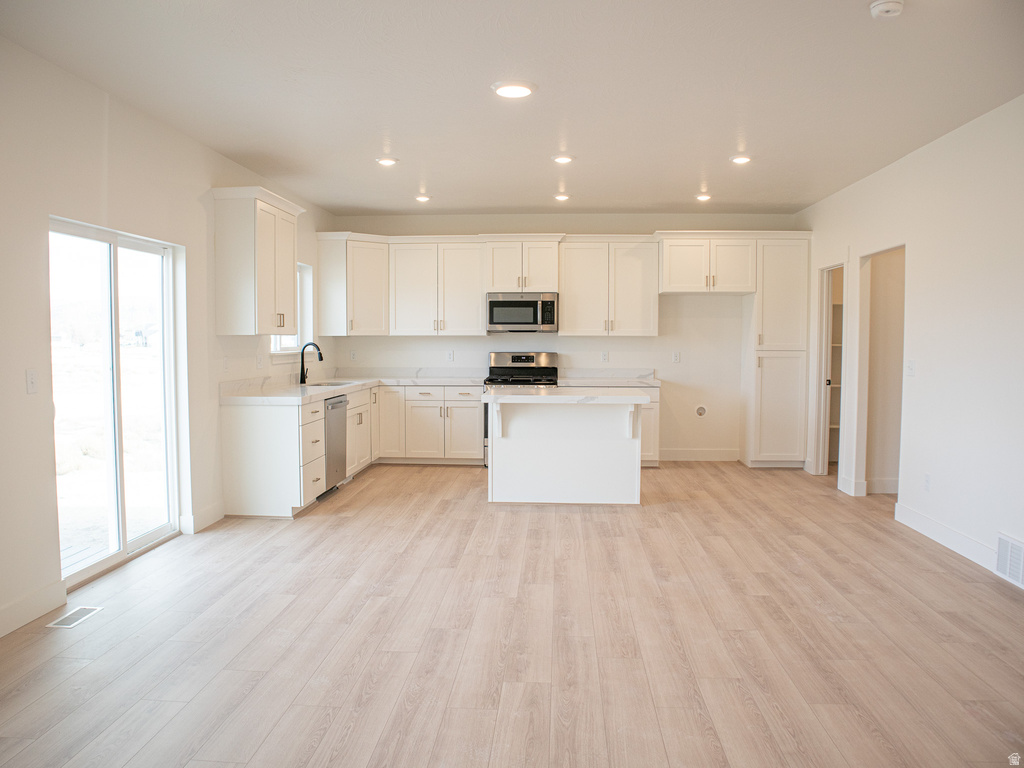 715 E WADDELL STREET LOT #101 Eagle Mountain, UT 84005