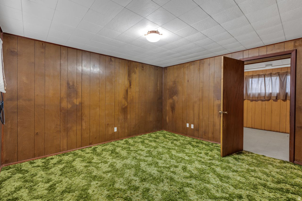 2613 W HALLMARK CIR West Valley City, UT 84119